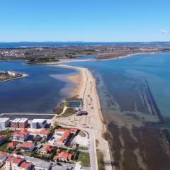 Holiday home Maslina