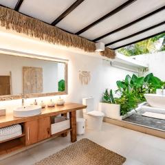 Villa Amedee 2