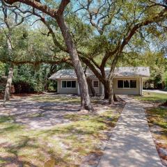 BRADFIELD - 4-Bedroom Home home