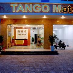 Tango Motel Đà Nẵng - by Bay Luxury