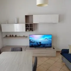 IEO - HARMONY HOME - Humanitas
