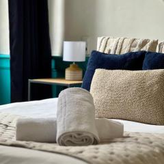 Le Vasselot, Rennes Centre