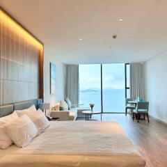 A La Carte Ha Long Bay - Sea View Apartment