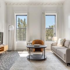 Prospect Heights 2br w wd nr Barclays Center NYC-953