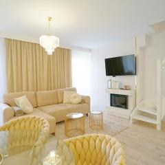 Apartamenty Every Sky Staszica 30 Karpacz