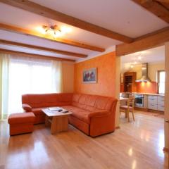 Appartements Pichlhof