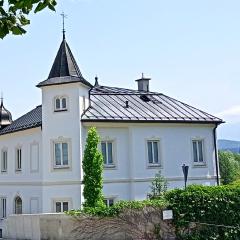 Villa Karlsbach