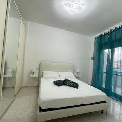 Alcione113 Apartment