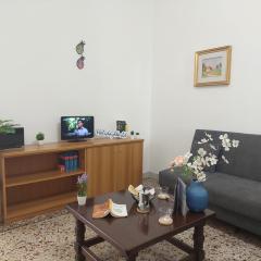 Casa Tulipani by Holiday World