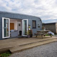 Wheal Tor - Free WiFi - Parking - Pet Friendly - On-site Activities
