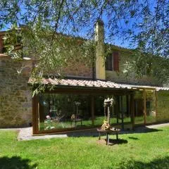 Casale Le Vigne - Happy Rentals