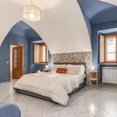 Consolata 7 Apartment