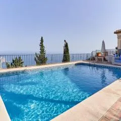 Casa Milo