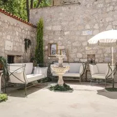 Voger Alaçatı Pino