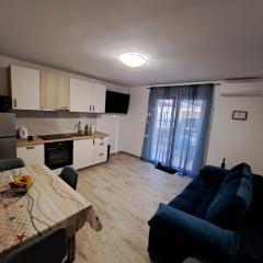 Apartman LORENA