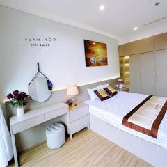 Flamigo Ibiza Hải Tiến IB 5A15