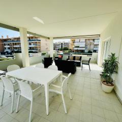 Casa La Camelia con Piscina Grupo AC Gestión