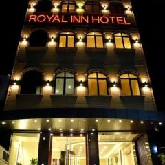 Royal Inn Hotels