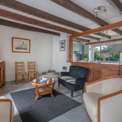 À 400m des marais de Guérande - Maison de paludier