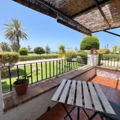 PUSHE Playa Granada Beach & Golf 30