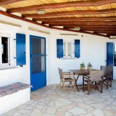 Amarados Studio Syros
