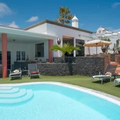 Finca del Moral
