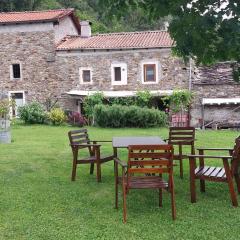 Relais del Brigante