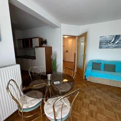 Apartment ANABELA Portorož
