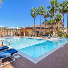 Big Private Luxury Home in Beach Gated Community