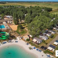 Camping Marvilla Parks - Aunis Club Vendée
