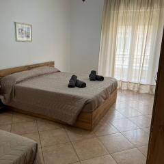 Cave House Castellana Grotte