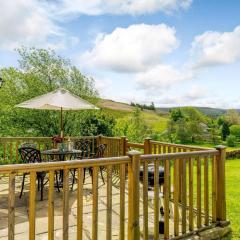 1 Bed in North York Moors 56590