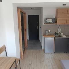 Dom Apartamenty Gdynia