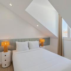 Serenity Setúbal II