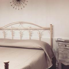 Bed and Breakfast Dal Bonsignore