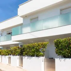 Iria Residence