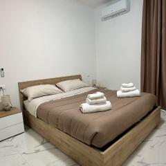 casa vacanze sweethome