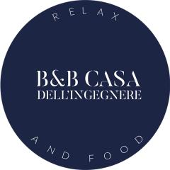 B&B Casa dell'Ingegnere