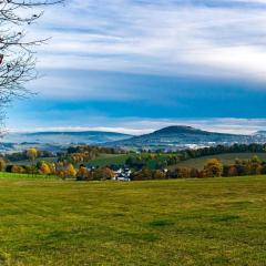 Zur alten Schnitzerei
