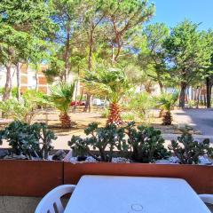 BANYULS, T3 avec terrasse et parking privé, proche Thalasso - FR-1-309-295