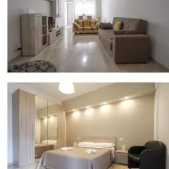 Casa Kennedy