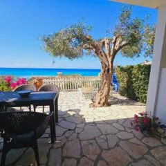 Corfu Glyfada Menigos Resort 24