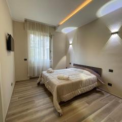 Appartamento Guest