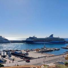 Apartamento Vista Pontinha