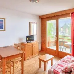 Résidence Le Hameau des Ecrins - maeva Home - Appartement 2 Pièces 4 Personnes - Confort MAE-7064