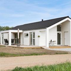 Cozy Home In Haderslev With Wifi
