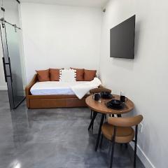 Luxury Vacational Cozy Suite