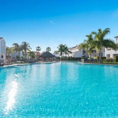 Casa Livia met aupingbedden