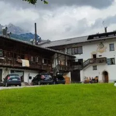 casa Osta