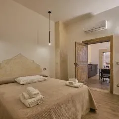 Makó House - in centro città